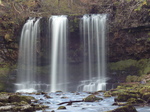 FZ023888 Sgwd y Elra waterfall.jpg